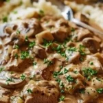 beef stroganoff 2025 12 27 223938 150x150 1