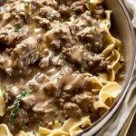 beef stroganoff 2025 12 27 223942 150x150 1