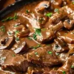 beef stroganoff 2025 12 27 223947 150x150 1