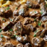 beef stroganoff 2025 12 27 223957 150x150 1