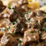 beef stroganoff 2025 12 27 224008 150x150 1