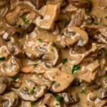 beef stroganoff 2025 12 27 224009 150x150 1