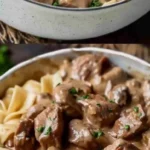 beef stroganoff 2025 12 27 224032 150x150 1