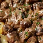 beef stroganoff 2025 12 27 224044 150x150 1