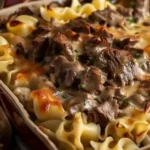 beef stroganoff casserole 2025 12 27 224034 150x150 1