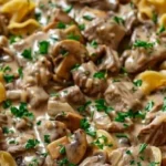 beef stroganoff casserole 2025 12 27 224037 150x150 1