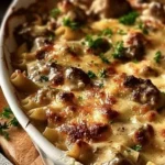 beef stroganoff casserole 2025 12 27 224038 150x150 1