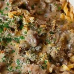 Beef Stroganoff Casserole 7 beef stroganoff casserole 2025 12 27 224041 150x150 1
