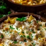 beef stroganoff casserole 2025 12 27 224044 150x150 1