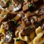 beef stroganoff casserole 2025 12 27 224045 150x150 1