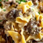 beef stroganoff casserole recipe 2025 12 27 224043 150x150 1