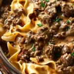 beef stroganoff easy one pot recipe 2025 12 27 223931 150x150 1