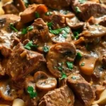 beef stroganoff recipe 2025 12 27 224016 150x150 1