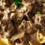 Beef Stroganoff with Egg Noodles 7 beef stroganoff with egg noodles 2025 12 27 223927 150x150 1