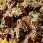 Beef Stroganoff with Egg Noodles 7 beef stroganoff with egg noodles 2025 12 27 224022 150x150 1