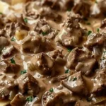 beef stroganoff with ground beef 2025 12 27 224028 150x150 1
