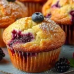 berry muffins 2025 12 11 230450 150x150 1