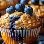 Best Blueberry Oatmeal Muffins 7 best blueberry oatmeal muffins 2025 12 11 230535 150x150 1