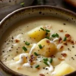 best creamy potato soup 2025 12 19 204416 150x150 1