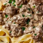 best hamburger stroganoff recipe an amazing ultim 2025 12 27 224047 150x150 1