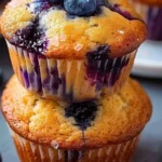 Best High Protein Blueberry Muffins 7 best high protein blueberry muffins 2025 12 11 230443 150x150 1