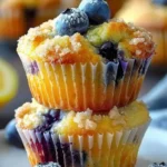 Best Lemon Blueberry Muffins 7 best lemon blueberry muffins 2025 12 11 230437 150x150 1