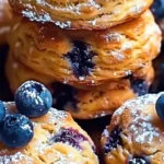 Blueberry Biscuit 7 blueberry biscuit 2025 12 11 230452 150x150 1