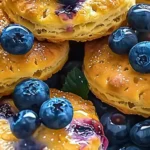 Blueberry Biscuits 7 blueberry biscuits 2025 12 11 230511 150x150 1