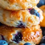 blueberry biscuits 2025 12 11 230522 150x150 1