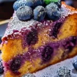 blueberry cake 2025 12 11 230457 150x150 1