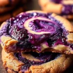 blueberry cheesecake swirl cookies 2025 12 11 230517 150x150 1