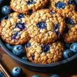 Blueberry Cookies 7 blueberry cookies 2025 12 11 230515 150x150 1