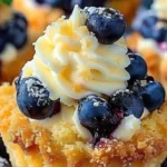 Blueberry Cream Cheese Bites 7 blueberry cream cheese bites 2025 12 11 230446 150x150 1