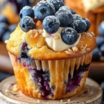 Blueberry Cream Cheese Muffins 7 blueberry cream cheese muffins 2025 12 11 230450 150x150 1