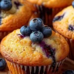 Blueberry Muffins 7 blueberry muffins 2025 12 11 230438 150x150 1
