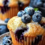 Blueberry Muffins 7 blueberry muffins 2025 12 11 230441 150x150 1