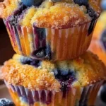Blueberry Muffins 7 blueberry muffins 2025 12 11 230449 150x150 1