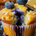 Blueberry Muffins 7 blueberry muffins 2025 12 11 230455 150x150 1