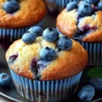 Blueberry Muffins 7 blueberry muffins 2025 12 11 230521 150x150 1