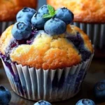 blueberry muffins 2025 12 11 230525 150x150 1