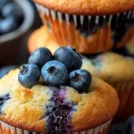 Blueberry Muffins 7 blueberry muffins 2025 12 11 230537 150x150 1