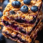 blueberry oatmeal bars 2025 12 11 230520 150x150 1