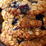 Blueberry Oatmeal Cookies 5 blueberry oatmeal cookies 2025 12 11 230453 150x150 1