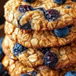 Blueberry Oatmeal Cookies 7 blueberry oatmeal cookies 2025 12 11 230513 150x150 1
