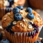 blueberry oatmeal muffins 2025 12 11 230430 150x150 1