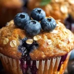 blueberry oatmeal muffins 2025 12 11 230539 150x150 1