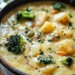 broccoli potato cheese soup recipe 2025 12 19 204344 150x150 1