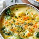 broccoli potato cheese soup recipe 2025 12 19 204357 150x150 1