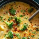 broccoli potato soup 2025 12 19 204400 150x150 1