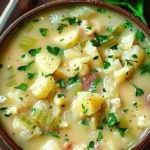 cabbage and potato soup 2025 12 19 204412 150x150 1